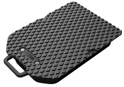 Waydoo Battery