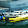 Lampuga Air - Image 5