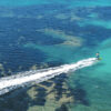 Lampuga Air - Image 7