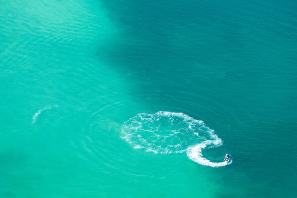 lampuga-air-ride-in-abu-dhabi-aerial-view
