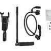 Waydoo Flyer One Outboard Motor Adapter