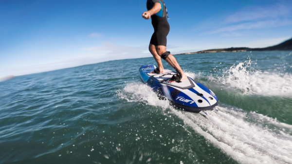 ELECTRIC-JETBOARD-CARVER-TWIN