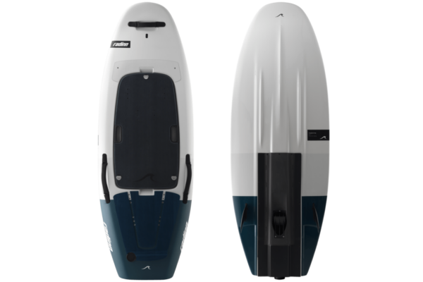 radinn-carve-tarifa-sea-experiences