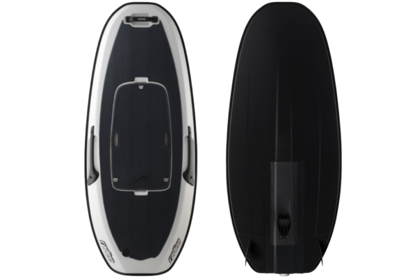 radinn-explore-icebreaker-board-sea-experiences
