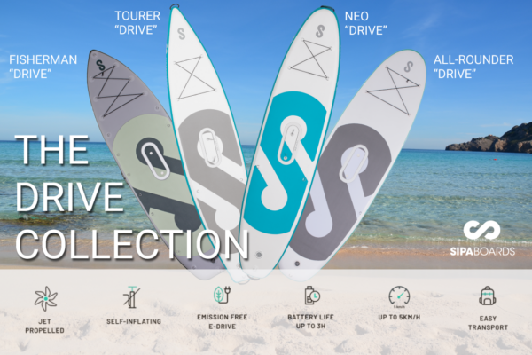 sipaboards-drive-collection-sea-experiences