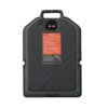 waydoo-flyer-one-plus-efoil-battery-01