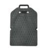 waydoo-flyer-one-plus-efoil-battery-02