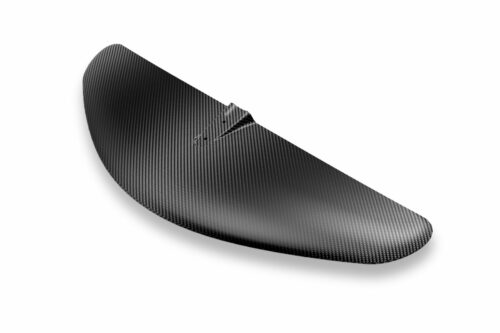 e-foil-waydoo-flyer-one-explorer-wing