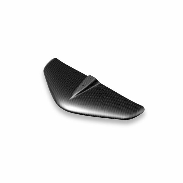 e-foil-waydoo-flyer-one-patroller-wing