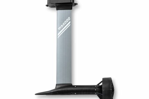 e-foil-waydoo-flyer-one-power-assembly-electric-outboard-motor