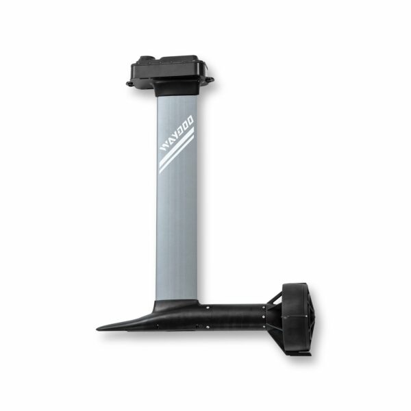 e-foil-waydoo-flyer-one-power-assembly-electric-outboard-motor
