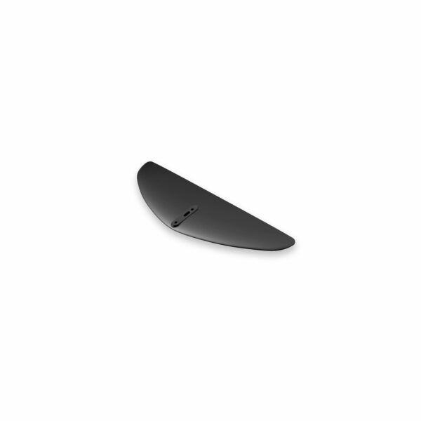 e-foil-waydoo-flyer-one-rear-wing