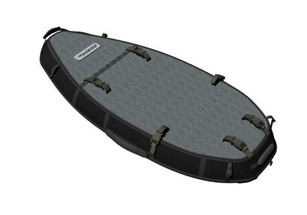 e-foil-waydoo-flyer-one-travelpack_boardbag