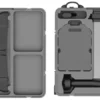waydoo-flyer-one-plus-02-150x150