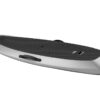 waydoo-flyer-one-plus-efoil-epp-board-only-01
