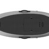 waydoo-flyer-one-plus-efoil-epp-board-only-02