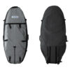 waydoo-flyer-one-plus-efoil-travel-board-bag-01