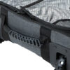 waydoo-flyer-one-plus-efoil-travel-board-bag-02