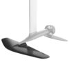 waydoo-flyer-one-plus-front-wing-02