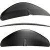 waydoo-flyer-one-plus-front-wing-explorer-01