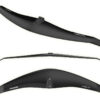 waydoo-flyer-one-plus-front-wing-gliding-01