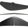 waydoo-flyer-one-plus-front-wing-patroller-01
