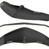 waydoo-flyer-one-plus-front-wing-racing-01