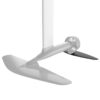 waydoo-flyer-one-plus-stabilizer-back-wing