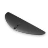 waydoo-flyer-one-plus-stabilizer-back-wing-old-version