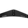 waydoo-flyer-one-plus-stabilizer-back-wing-surfing-322