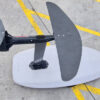 waydoo-flyer-one-used-1