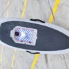 waydoo-flyer-one-used