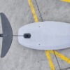 waydoo-flyer-one-used-2