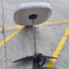 waydoo-flyer-one-used-3