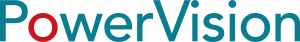 powervision-logo-wave-lovers-com