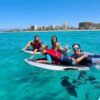 Paarflug Mallorca – Bild 4