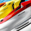 SEABOB F5 SR Underwater Scooter - Image 2