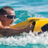 SEABOB F5 S Underwater Scooter - Image 6