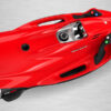 Seabob F5 S