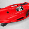 Seabob F5 S