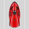 seabob-10