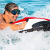SEABOB F5 SR Underwater Scooter - Image 5
