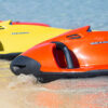 seabob-17