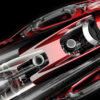 SEABOB F5 S Underwater Scooter - Image 2
