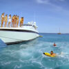SEABOB F5 S Underwater Scooter - Image 7