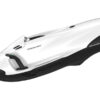 SEABOB F5 S Underwater Scooter
