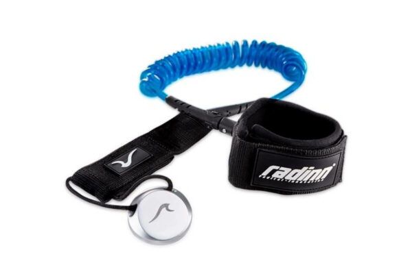Radinn Board leash