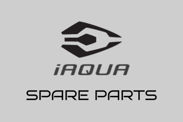 iAQUA Spare Parts