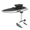 waydoo-flyer-one-plus-complete-parts-plug-and-play