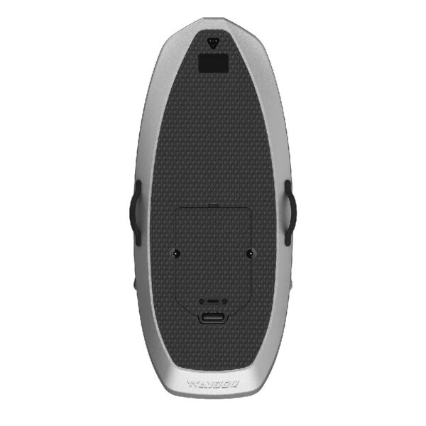 waydoo-flyer-one-plus-epp-board
